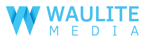 waulitemedia.com